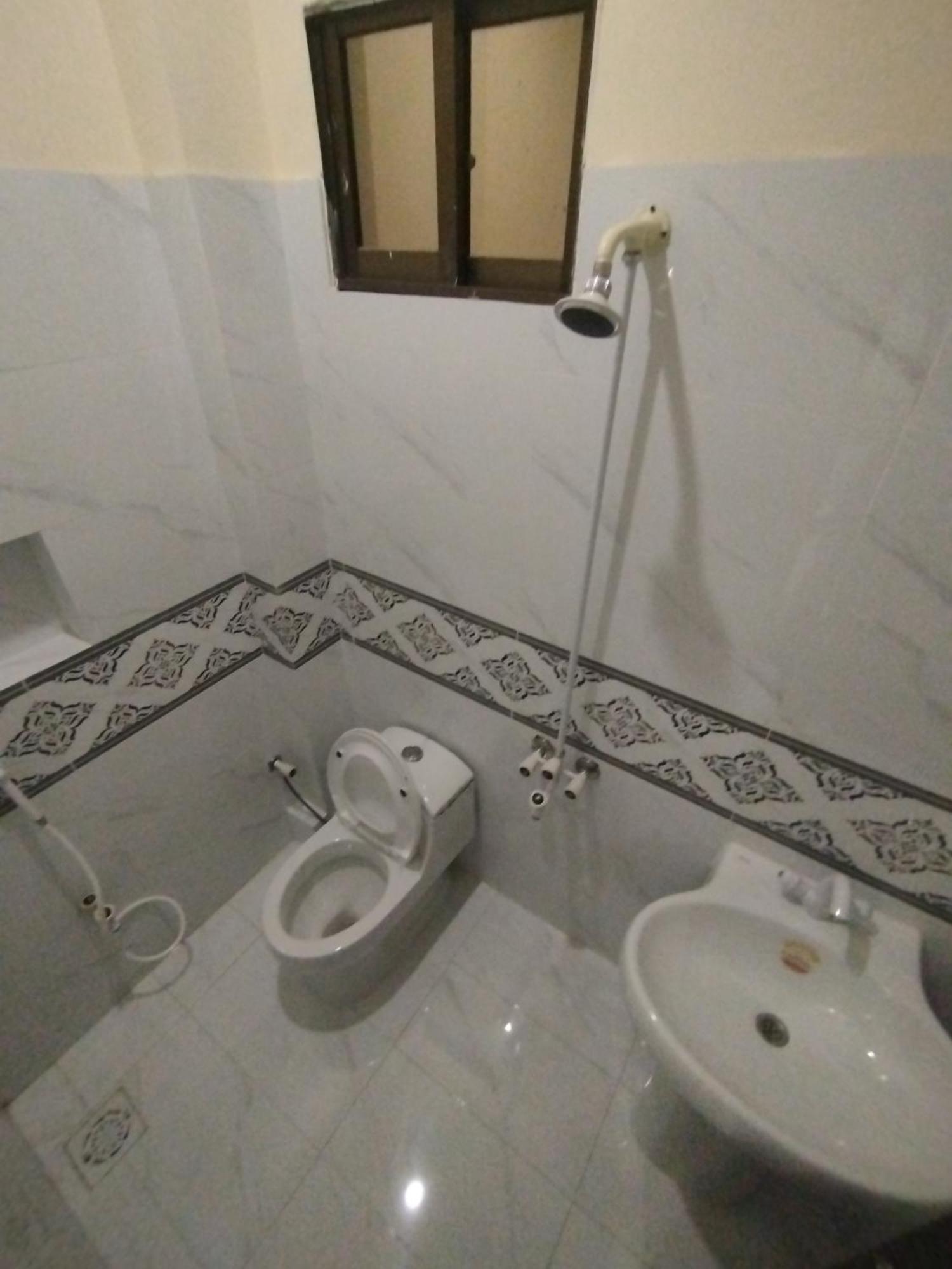 Hotel Crown Plaza, Near Karachi Airport, Darul Sehat Hospital, Dow, Agha Khan And Liaqat Hospital Extérieur photo