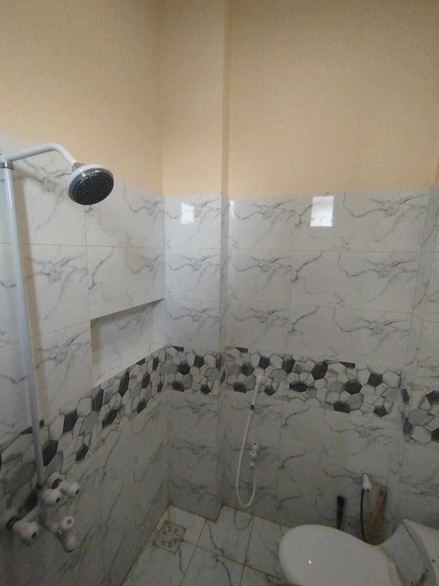 Hotel Crown Plaza, Near Karachi Airport, Darul Sehat Hospital, Dow, Agha Khan And Liaqat Hospital Extérieur photo